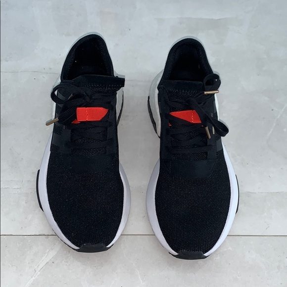 adidas pod s 2.1